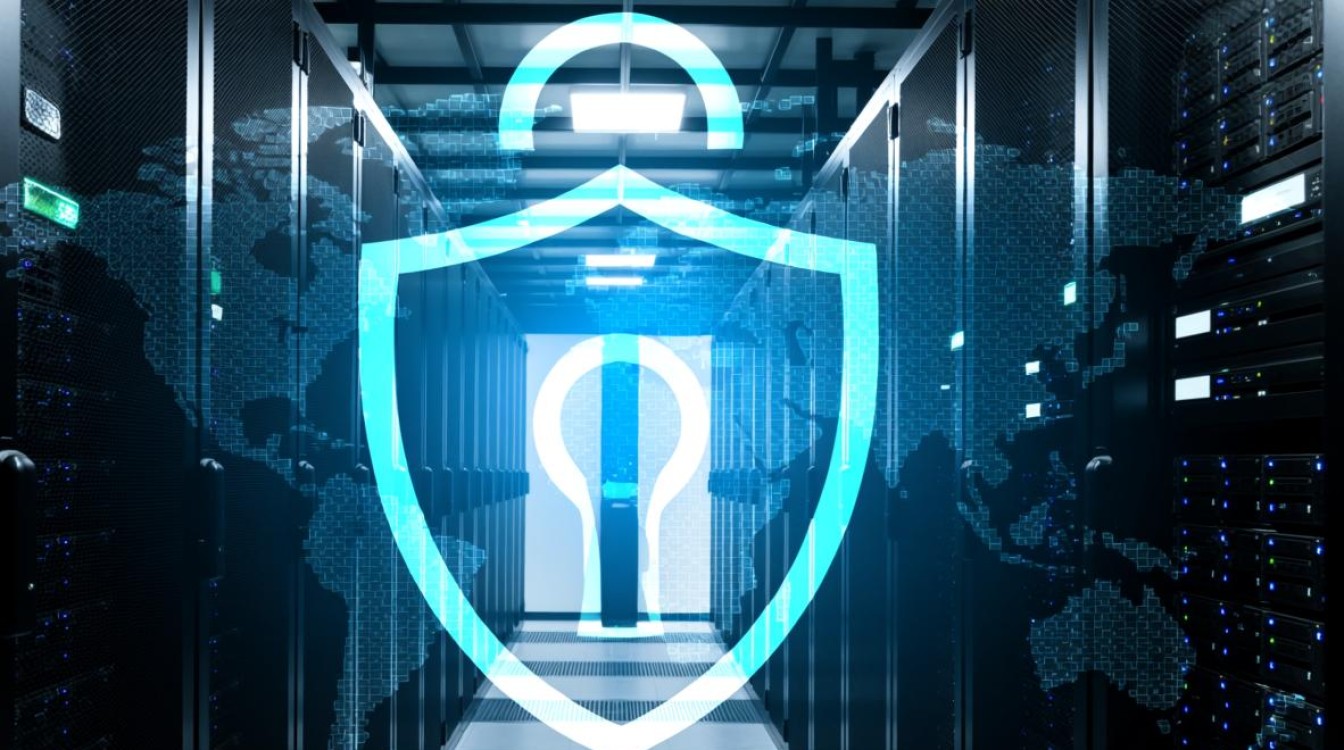 服务器如何选择与配置高效杀毒软件以保障安全? 服务器如何选择与配置高效杀毒软件以保障安全?