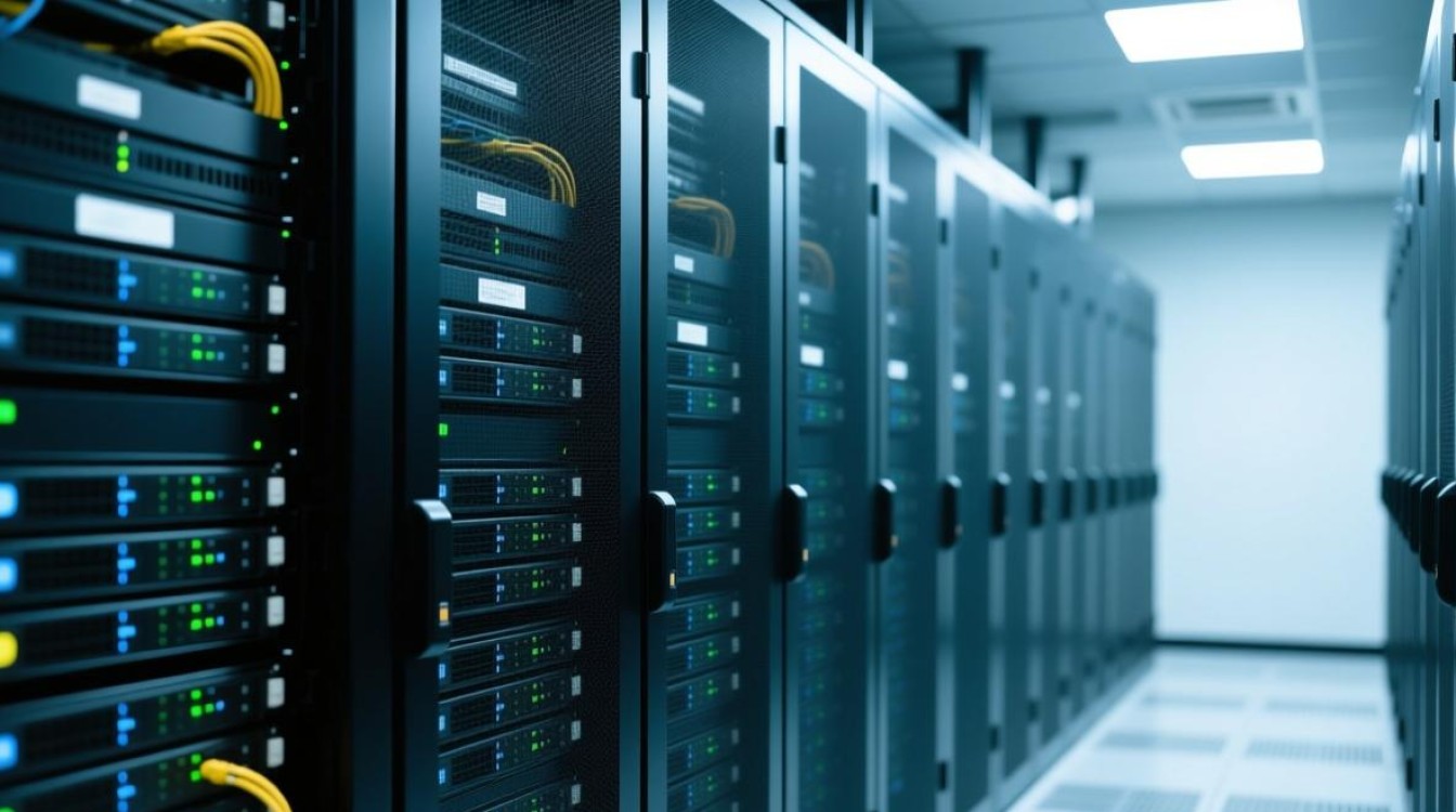 为何服务器上删除文件夹时总是遇到权限问题,无法彻底删除? 为何服务器上删除文件夹时总是遇到权限问题,无法彻底删除?