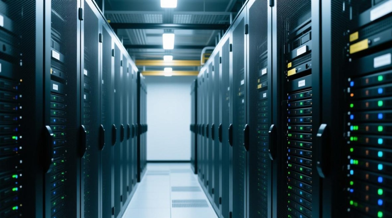 为何服务器上删除文件夹时总是遇到权限问题,无法彻底删除? 为何服务器上删除文件夹时总是遇到权限问题,无法彻底删除?