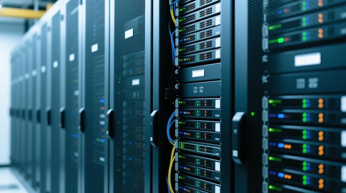 为何服务器上删除文件夹时总是遇到权限问题,无法彻底删除? 为何服务器上删除文件夹时总是遇到权限问题,无法彻底删除?