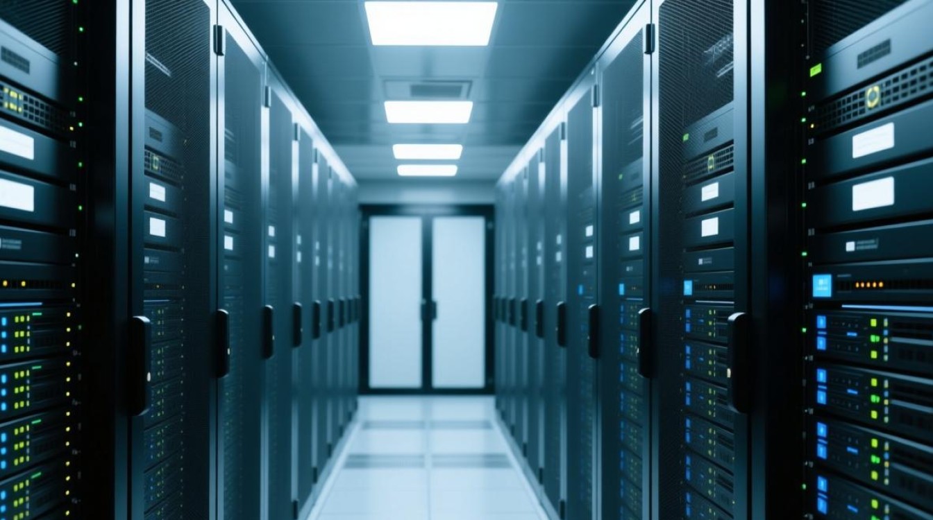 服务器升级至100G内存,这样的配置是否过犹不及,性价比如何? 服务器升级至100G内存,这样的配置是否过犹不及,性价比如何?