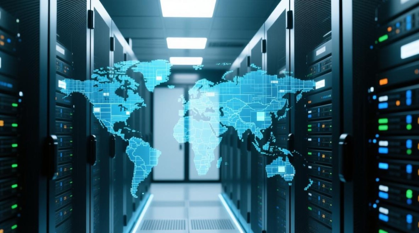 服务器升级至100G内存,这样的配置是否过犹不及,性价比如何? 服务器升级至100G内存,这样的配置是否过犹不及,性价比如何?