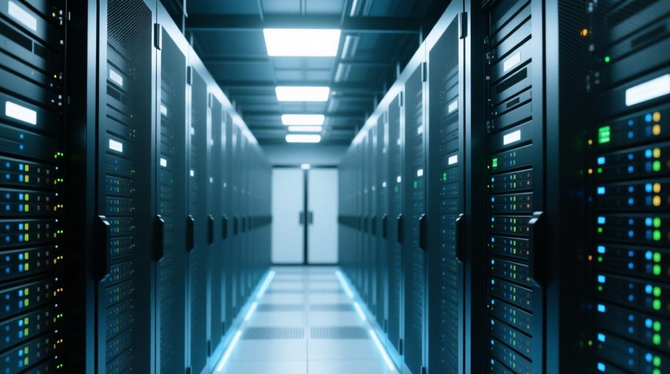 服务器升级至100G内存,这样的配置是否过犹不及,性价比如何? 服务器升级至100G内存,这样的配置是否过犹不及,性价比如何?