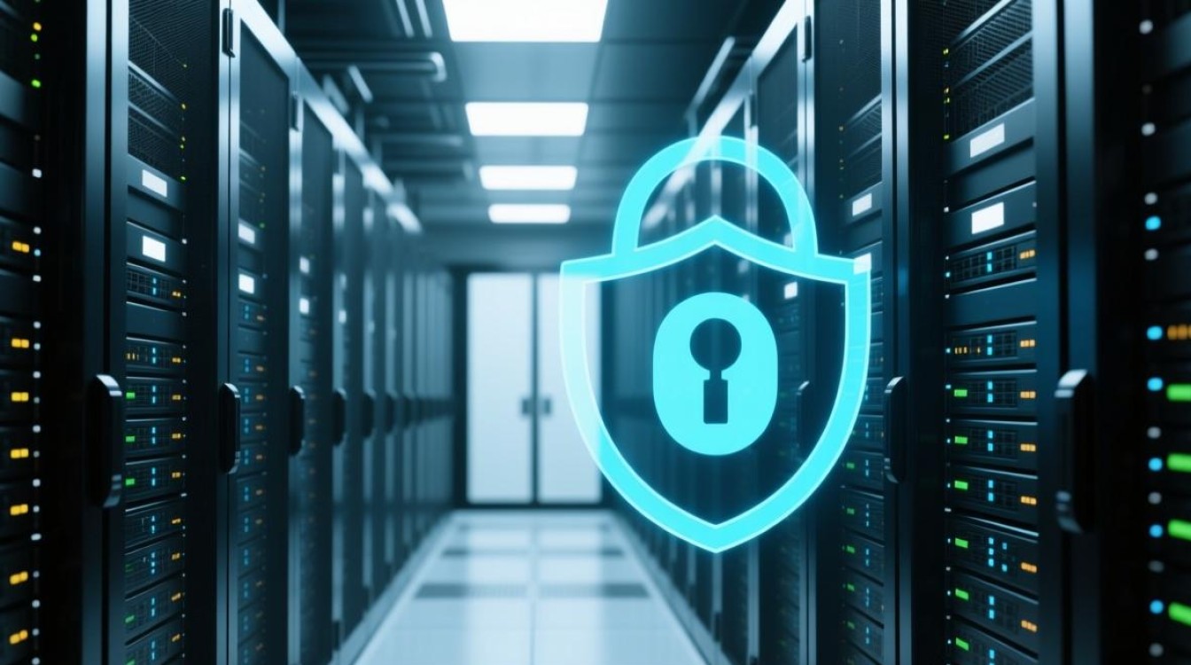 服务器注销用户操作步骤详解,哪些细节容易被忽视? 服务器注销用户操作步骤详解,哪些细节容易被忽视?