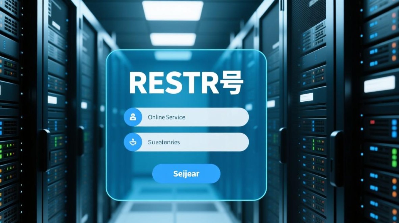 服务器注册账号流程详解,从零开始掌握账号注册技巧? 服务器注册账号流程详解,从零开始掌握账号注册技巧?