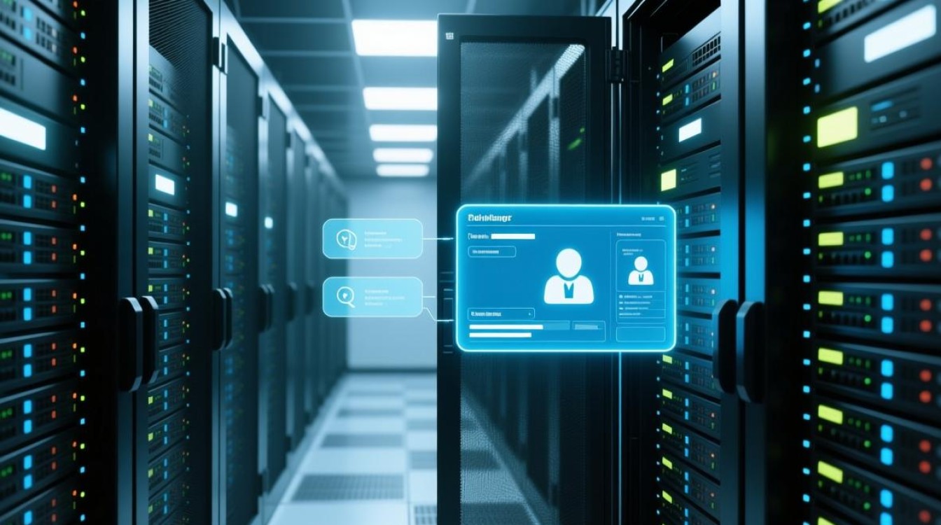 服务器如何实现外网高效稳定访问的技术细节与配置方法? 服务器如何实现外网高效稳定访问的技术细节与配置方法?