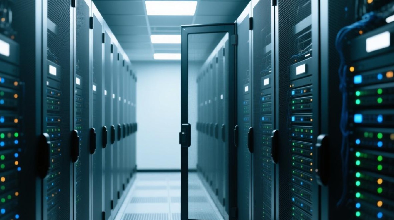 服务器是什么？它如何支撑我们日常的互联网生活？