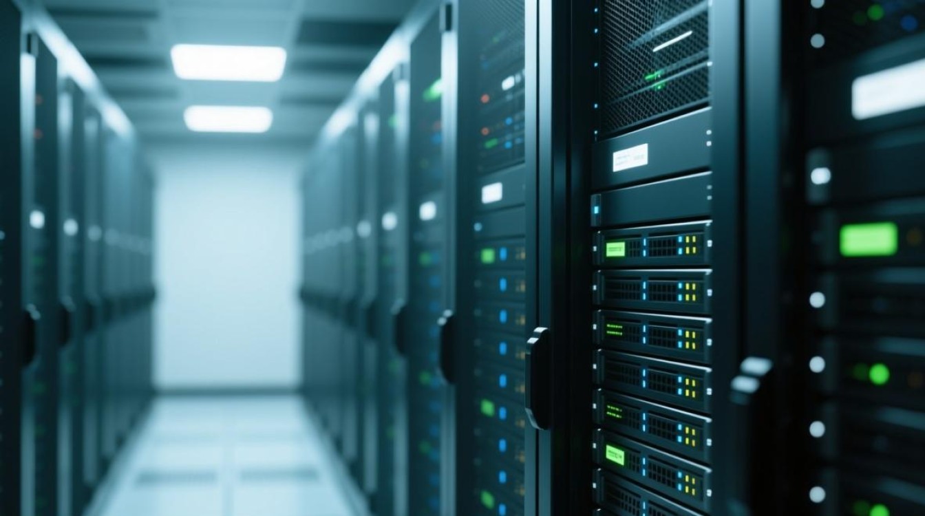 服务器是什么？它如何支撑我们日常的互联网生活？