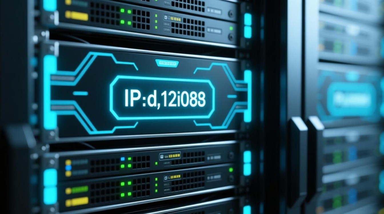 如何正确设置服务器的IP地址以实现稳定连接和高效管理? 如何正确设置服务器的IP地址以实现稳定连接和高效管理?