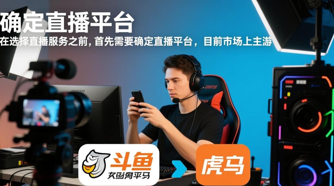 服务器直播技术揭秘，究竟是如何实现流畅直播的？