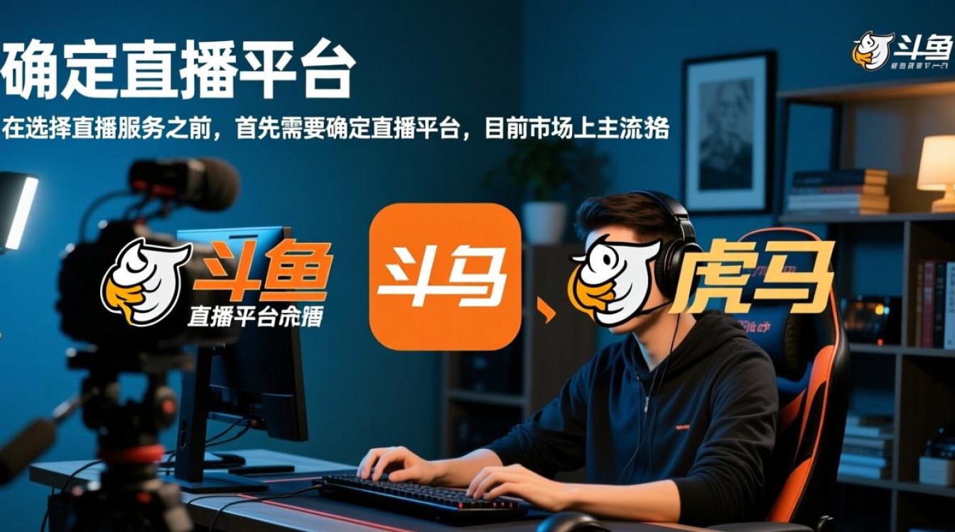 服务器直播技术揭秘，究竟是如何实现流畅直播的？