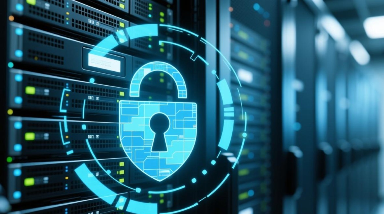 服务器如何高效且不中断运行的情况下进行病毒防护？揭秘病毒防护策略与实施细节。