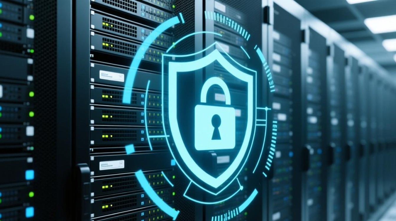 服务器如何高效且不中断运行的情况下进行病毒防护？揭秘病毒防护策略与实施细节。