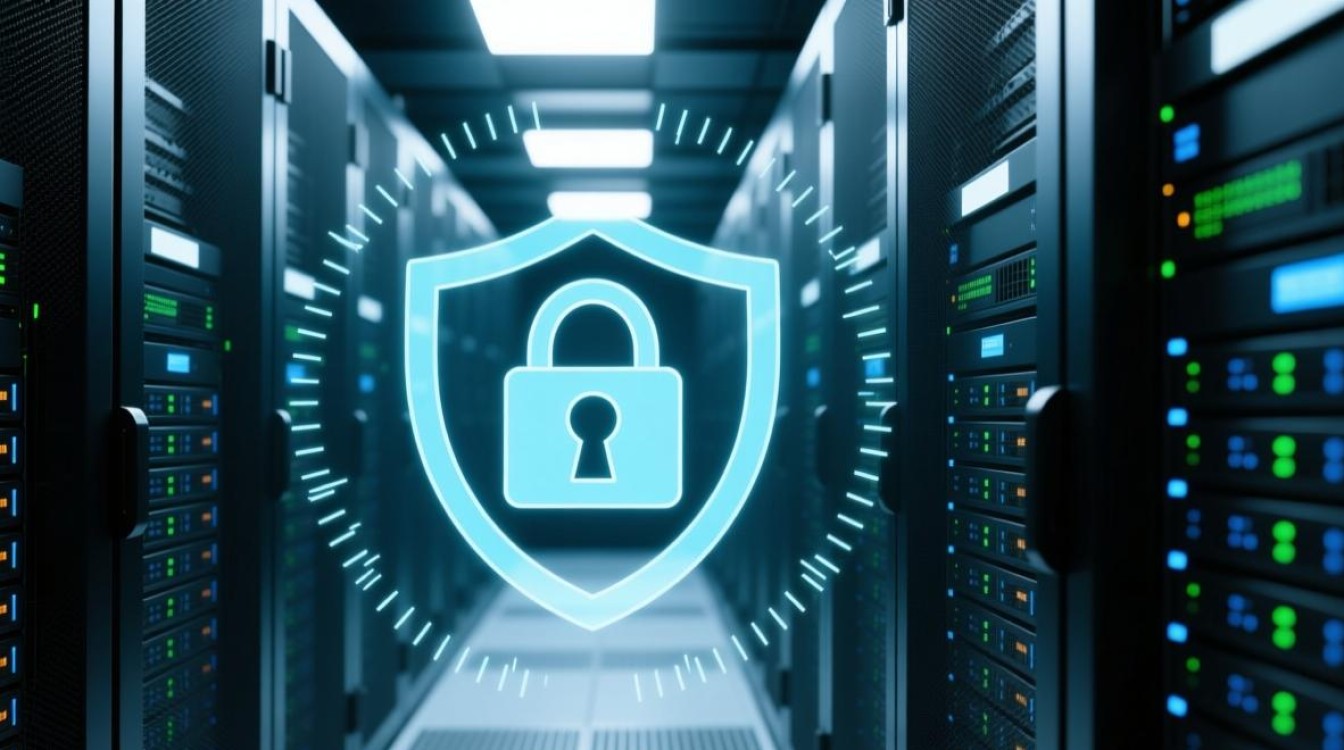 服务器如何高效且不中断运行的情况下进行病毒防护？揭秘病毒防护策略与实施细节。