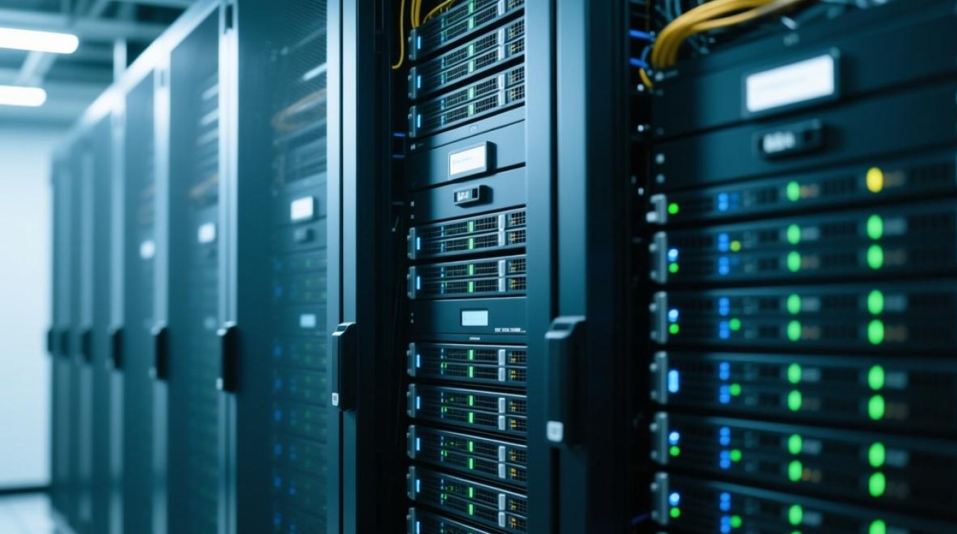 为什么我的服务器上总是删除不了指定的文件夹？解决方法是什么？