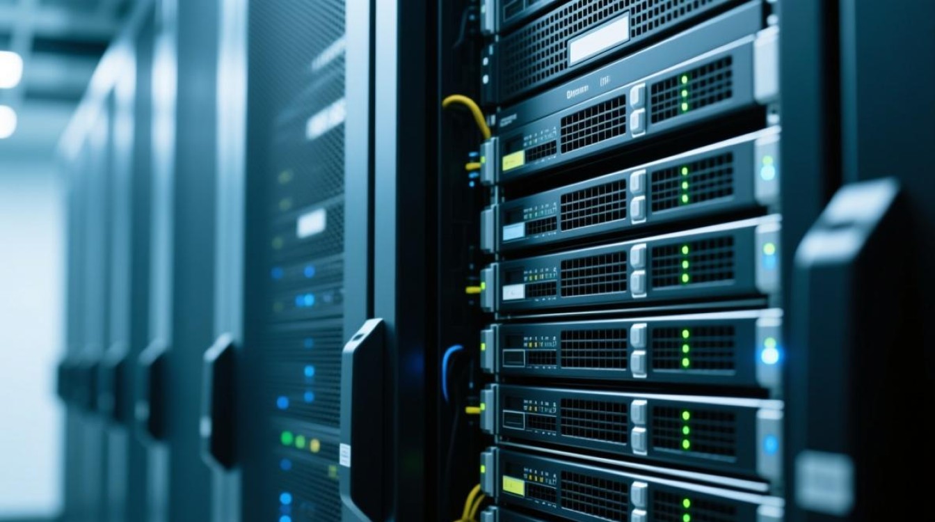 为什么我的服务器上总是删除不了指定的文件夹？解决方法是什么？