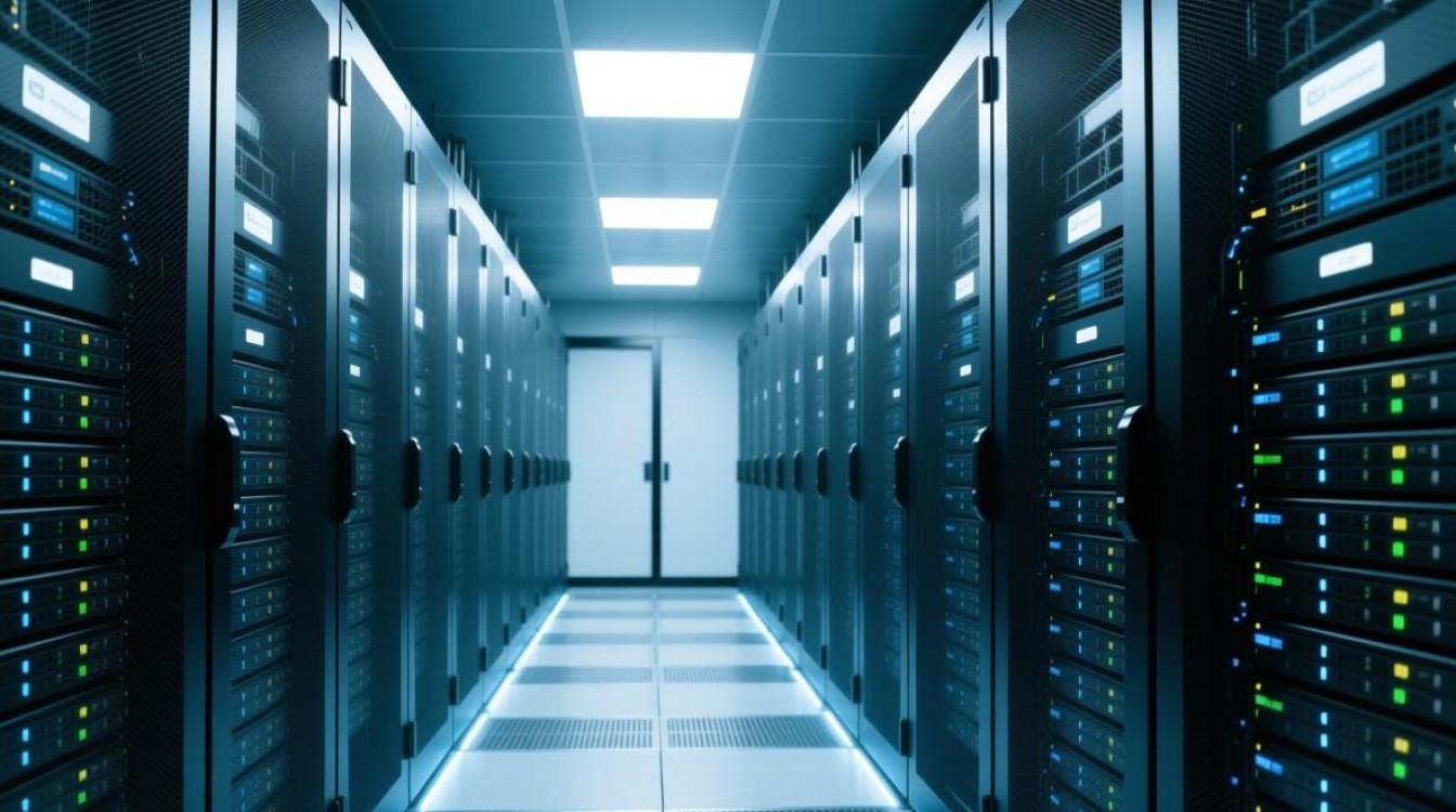 服务器升级加100GB内存，这样的配置是否足够应对高性能需求？