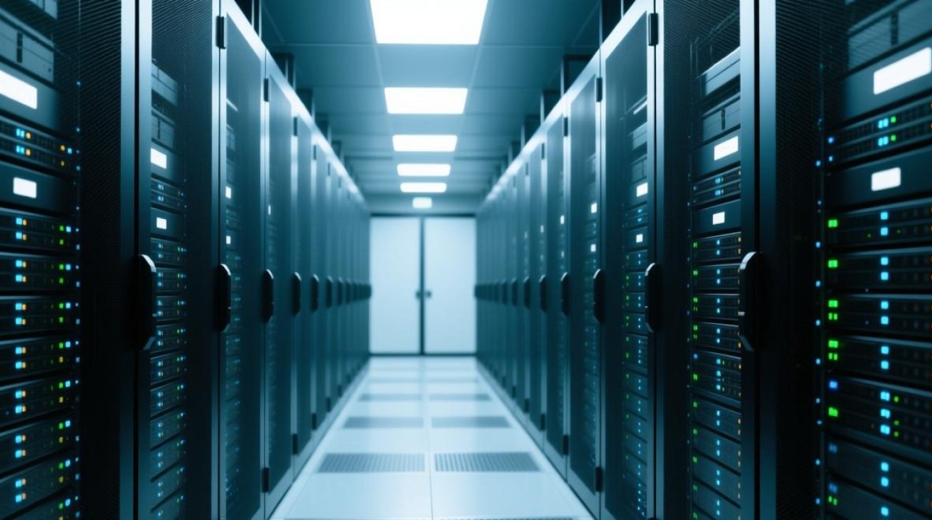 服务器升级加100GB内存，这样的配置是否足够应对高性能需求？