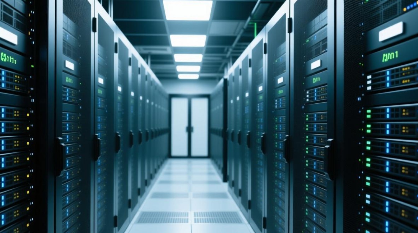 服务器升级加100GB内存，这样的配置是否足够应对高性能需求？