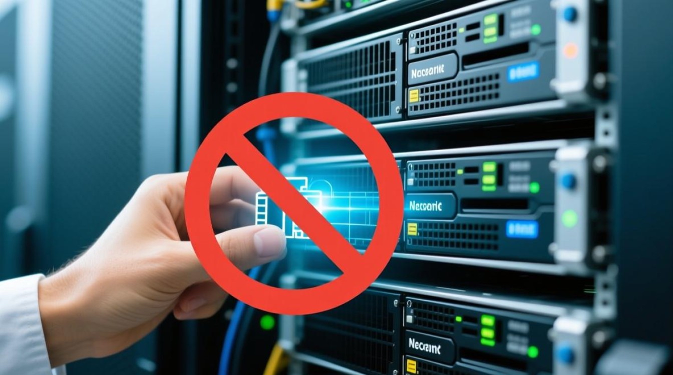 服务器注销操作步骤详解，为何注销流程如此复杂？