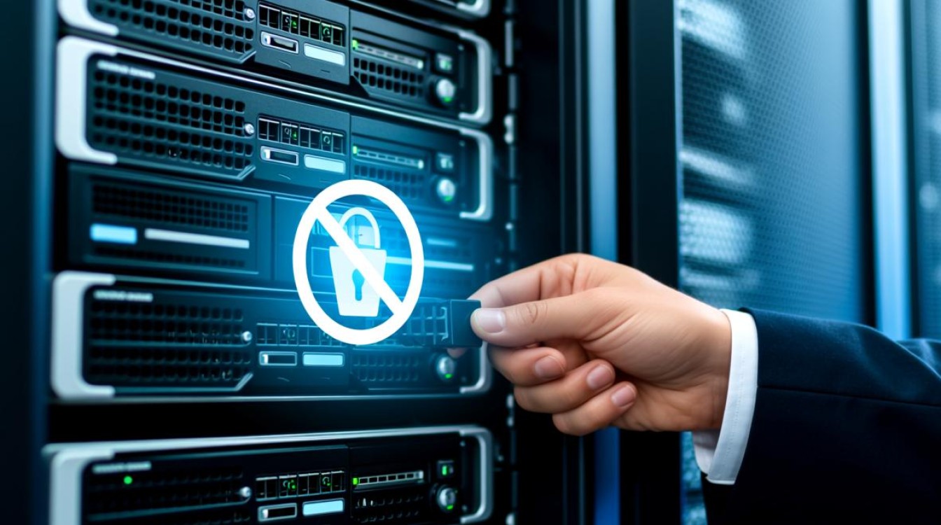 服务器注销操作步骤详解，为何注销流程如此复杂？