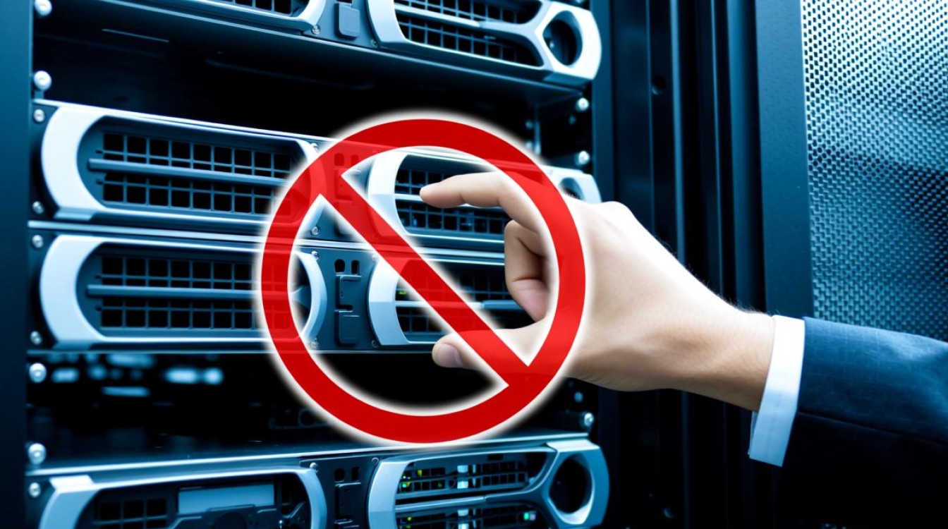 服务器注销操作步骤详解，为何注销流程如此复杂？