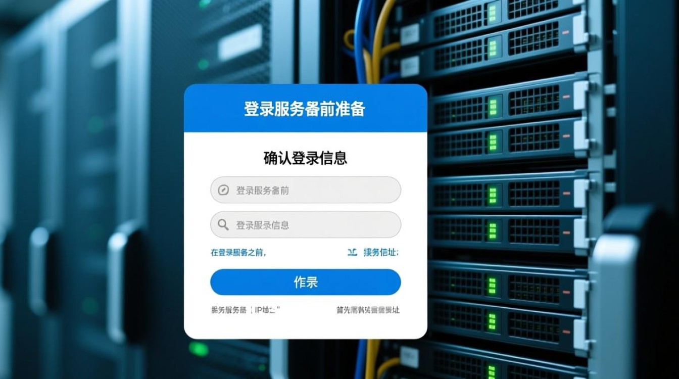 服务器刚登录为何频繁卡顿？排查及解决方法揭秘