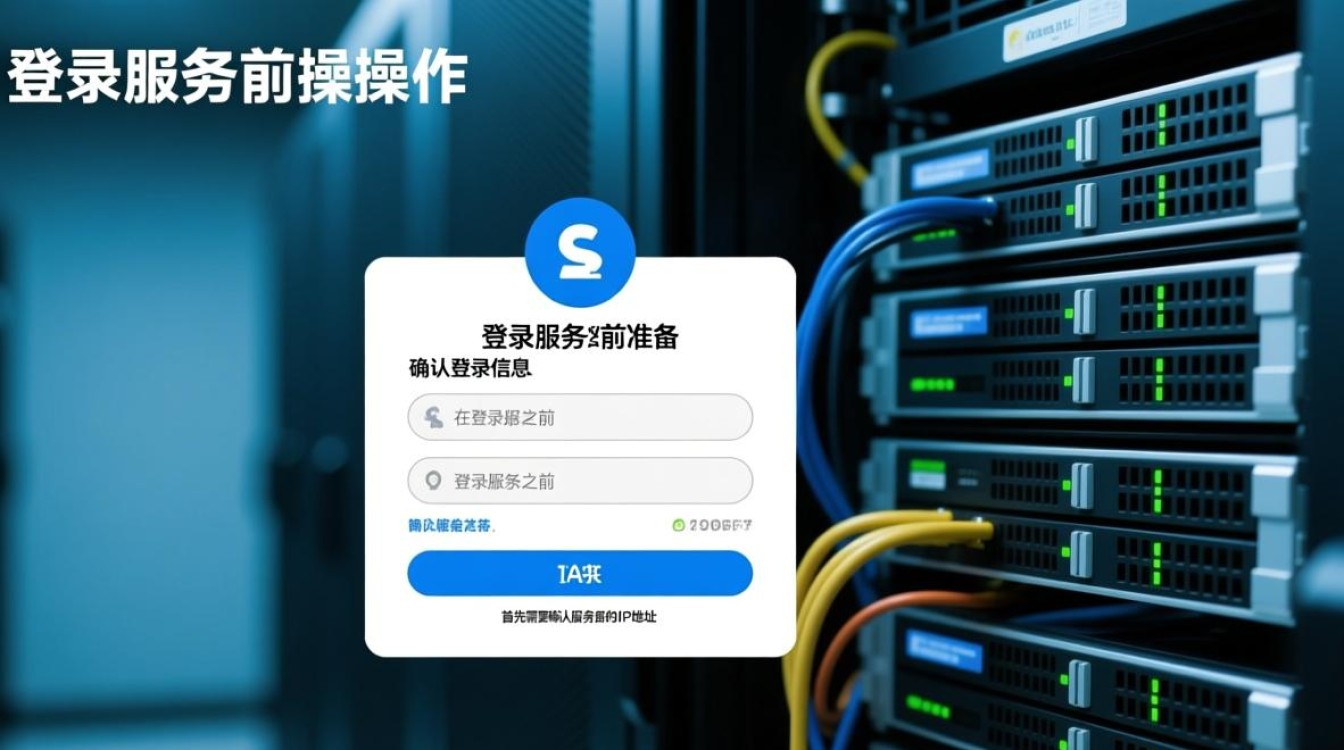 服务器刚登录为何频繁卡顿？排查及解决方法揭秘