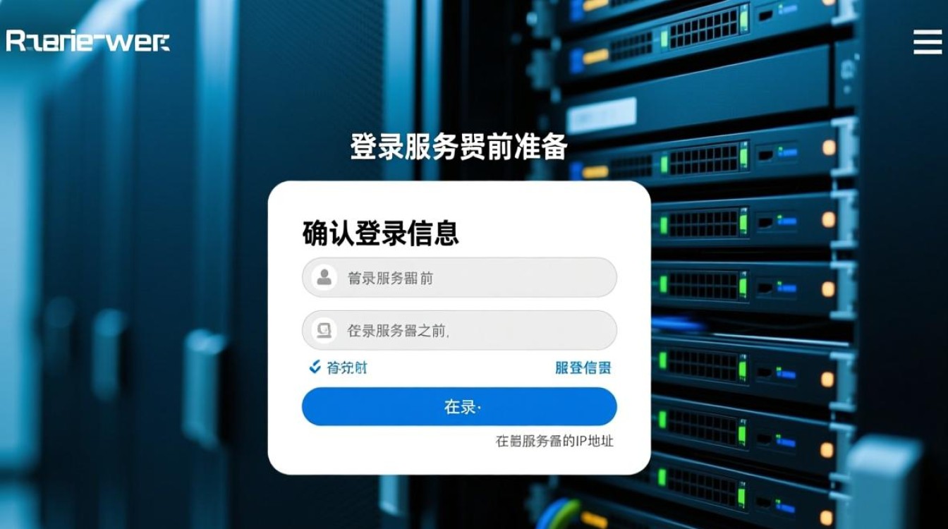 服务器刚登录为何频繁卡顿？排查及解决方法揭秘