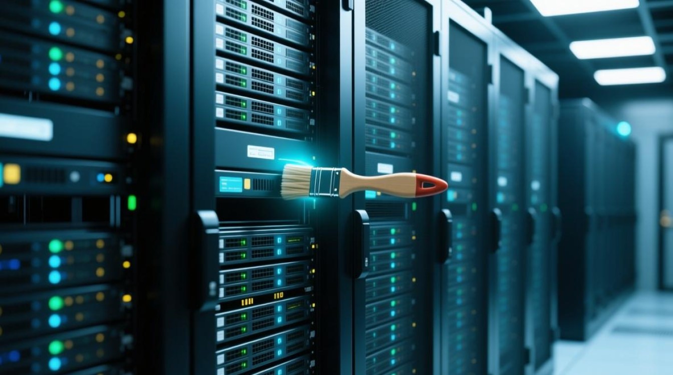 服务器刷系统下载地址在哪？权威指南揭秘安装步骤与注意事项！