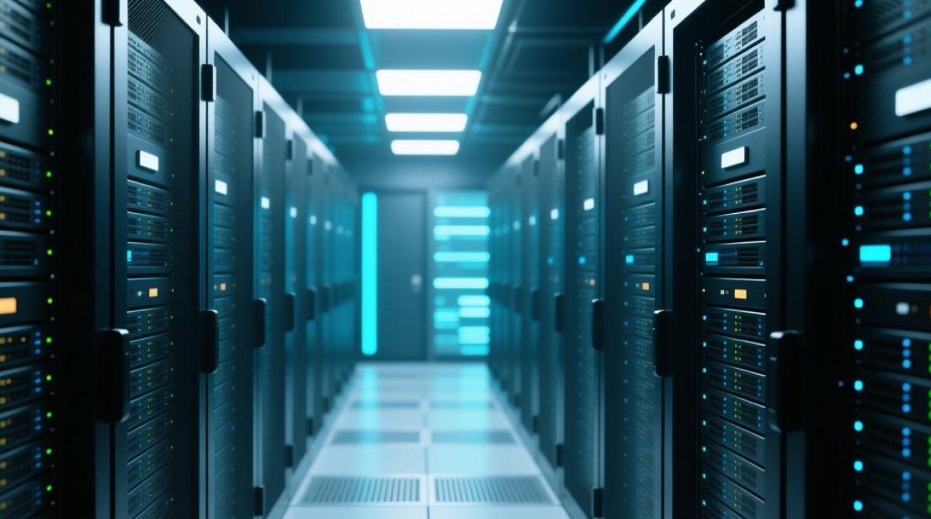 服务器刷系统下载地址在哪？权威指南揭秘安装步骤与注意事项！