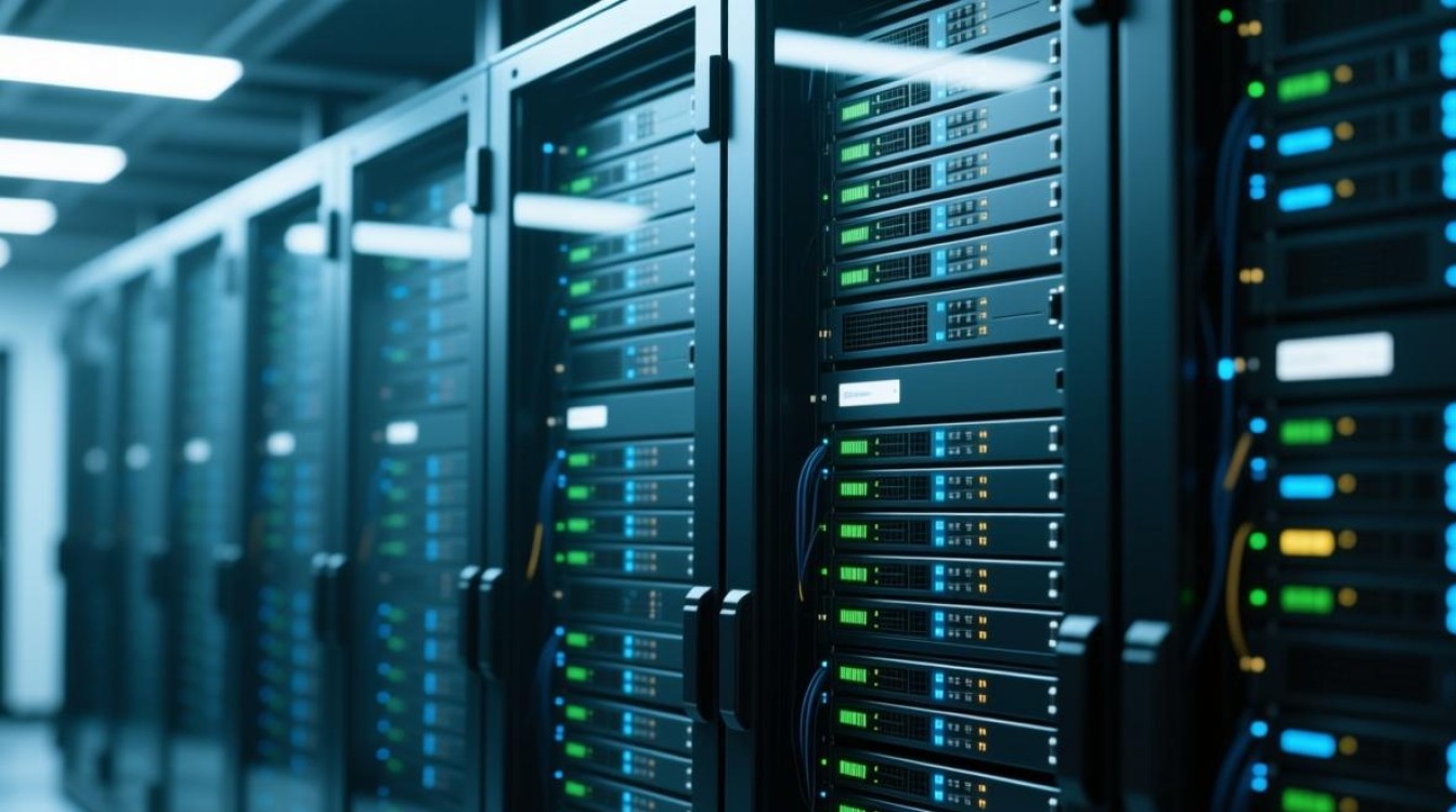 服务器刷系统下载地址在哪？权威指南揭秘安装步骤与注意事项！