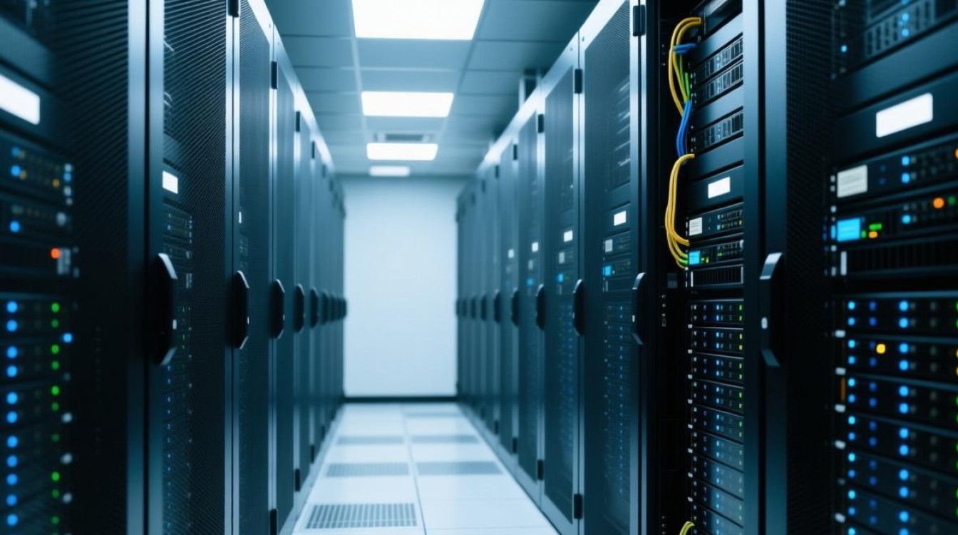 服务器直接执行存储技术的原理与挑战有哪些？