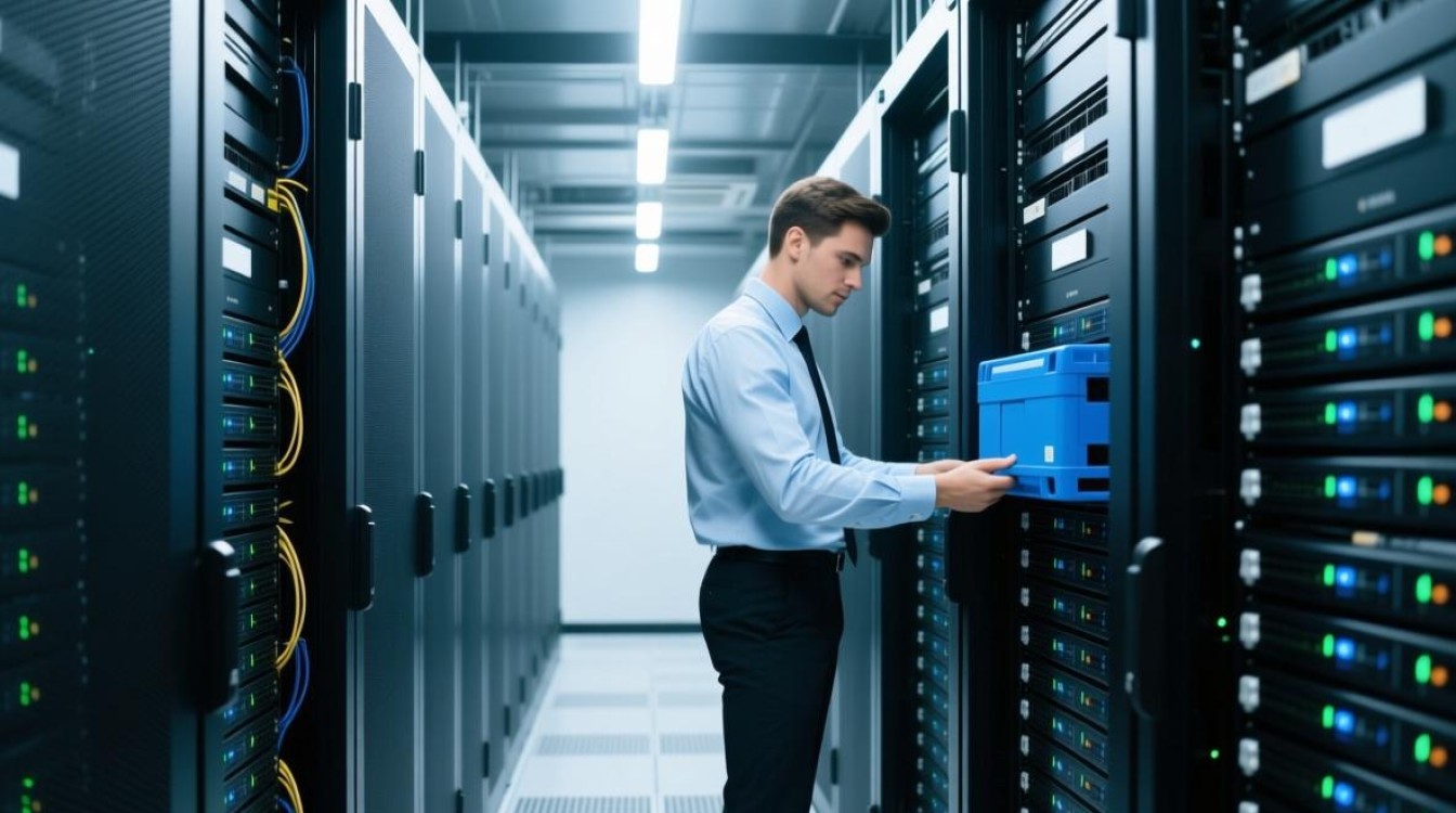 服务器到期备份排行榜，哪家服务商备份最可靠，你的服务器备份安全吗？