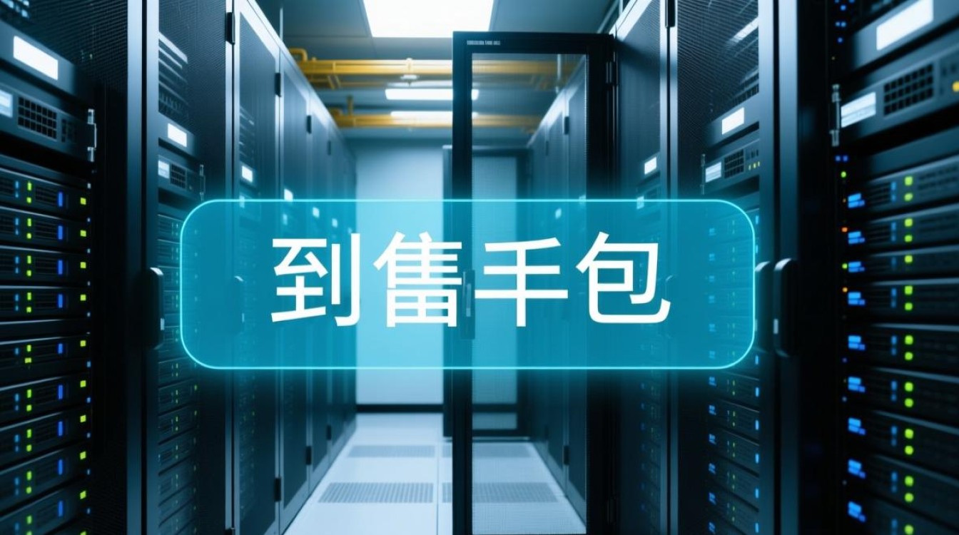 服务器到期备份排行榜，哪家服务商备份最可靠，你的服务器备份安全吗？