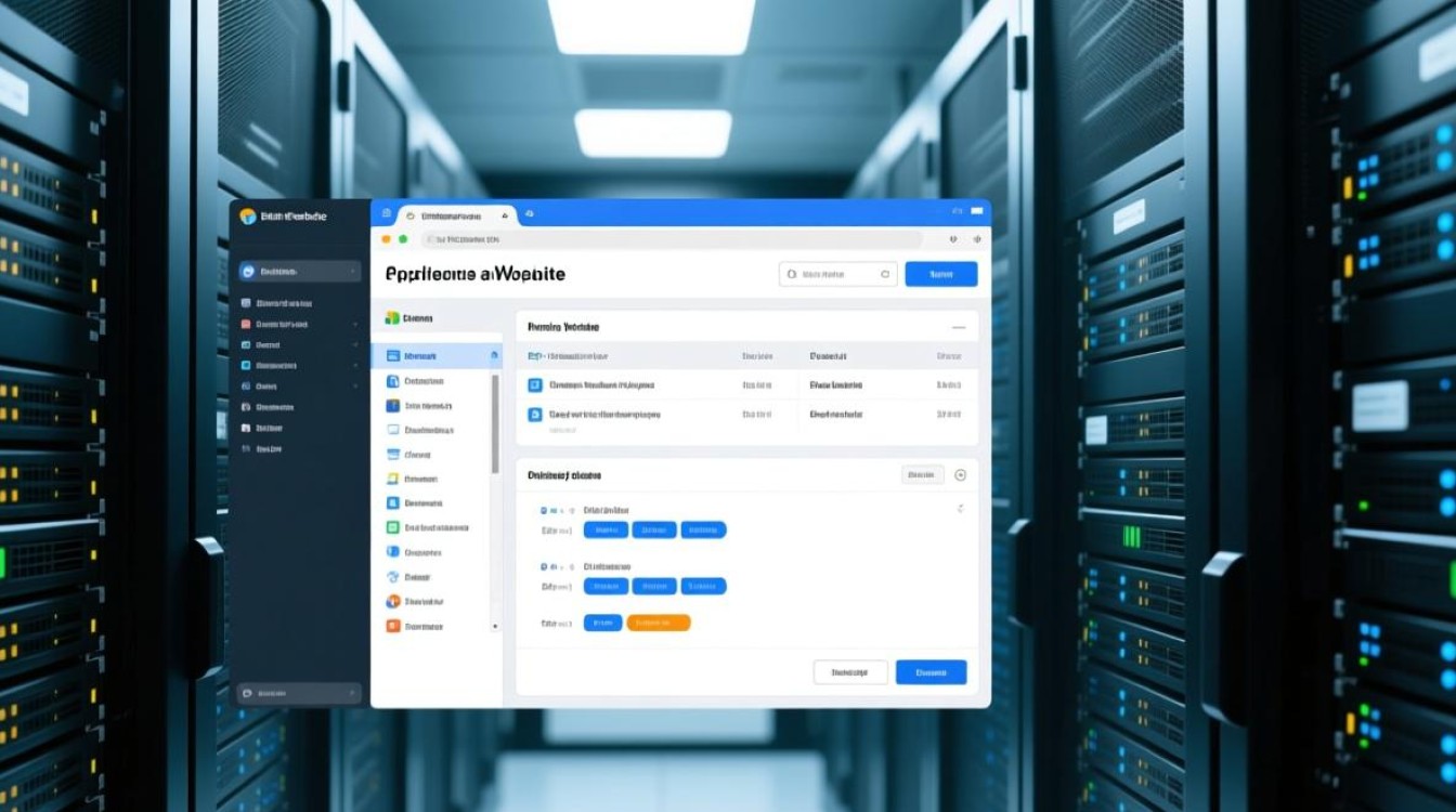 服务器眼中，任务管理器究竟扮演着怎样的角色和作用？