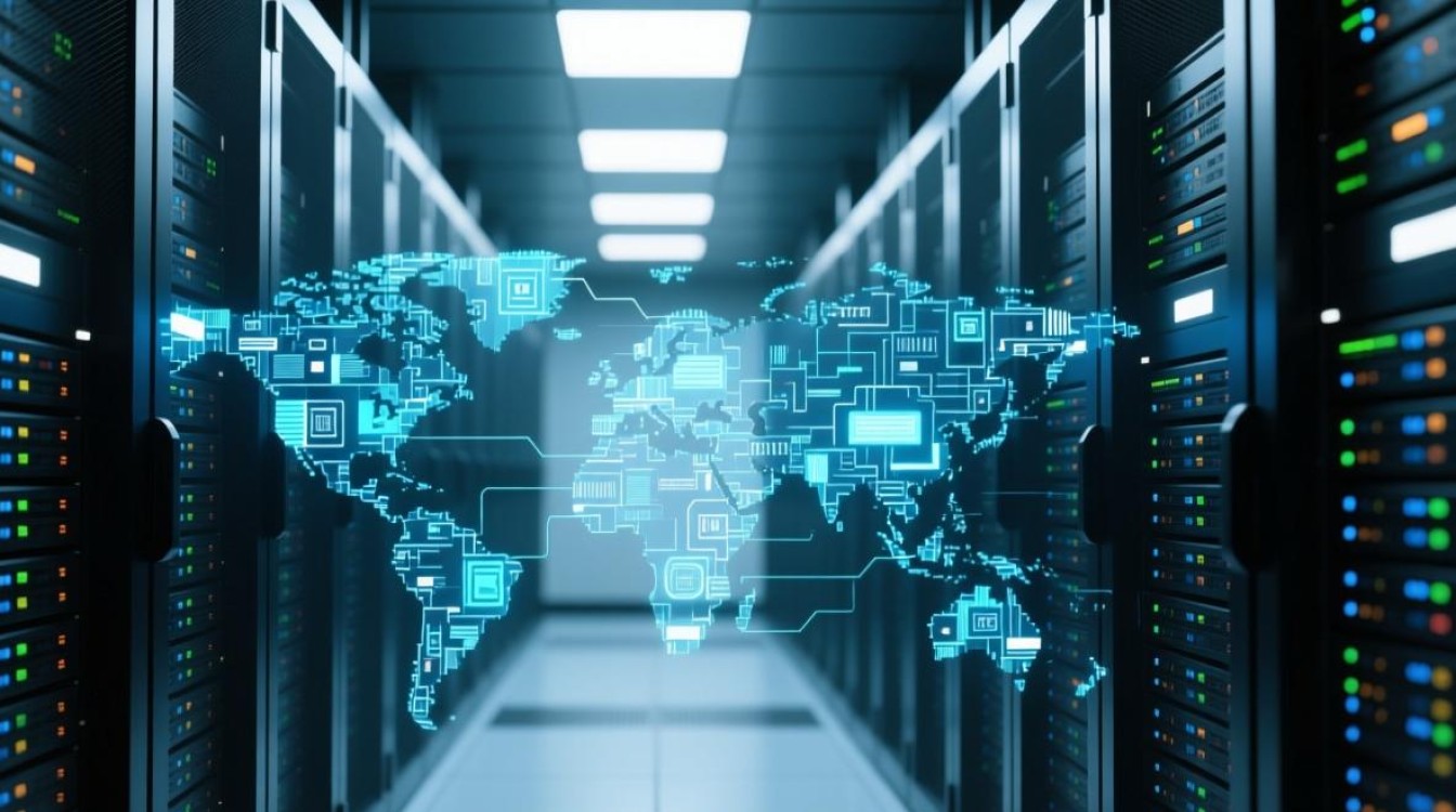 服务器加配置，如何实现高效能升级？