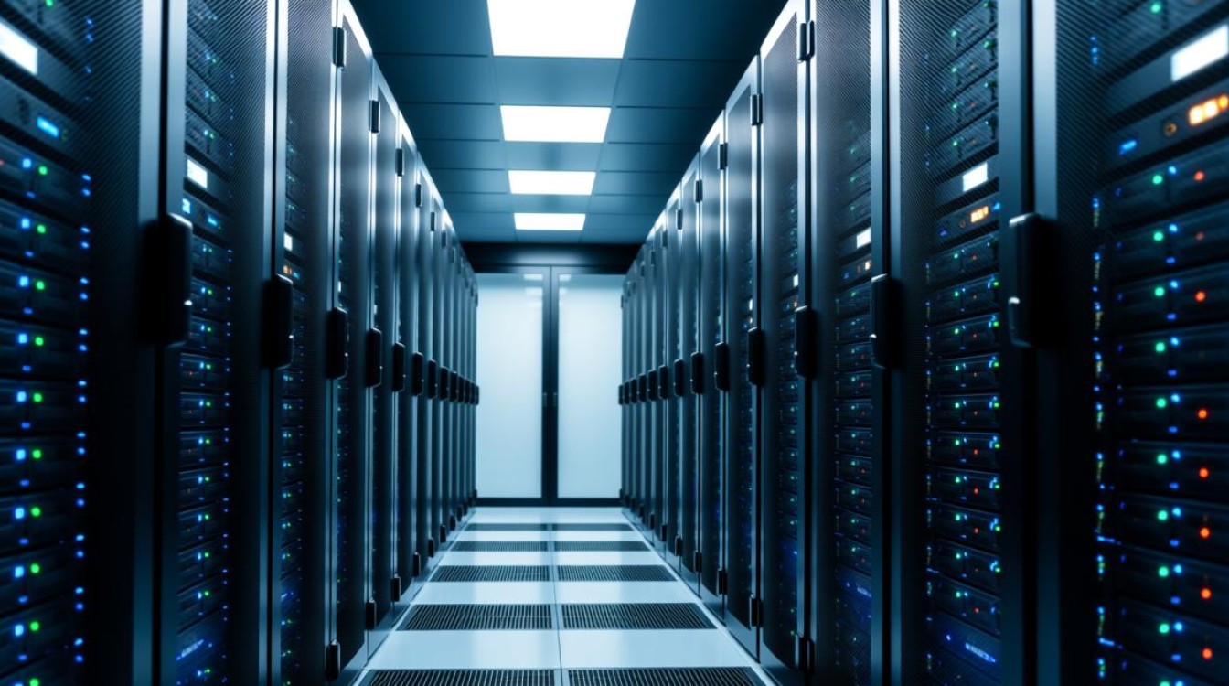 服务器加配置，如何实现高效能升级？