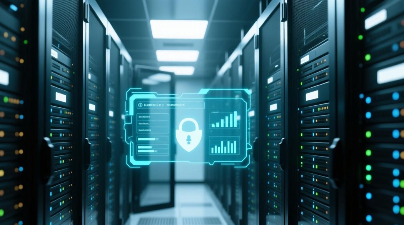 服务器到期备份推荐，如何选择合适的备份方案，确保数据安全无忧？