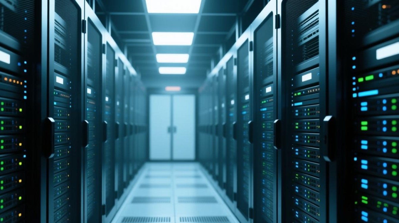 服务器到期备份推荐，如何选择合适的备份方案，确保数据安全无忧？