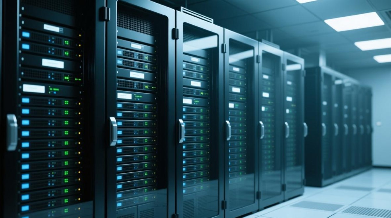 服务器到期备份推荐，如何选择合适的备份方案，确保数据安全无忧？