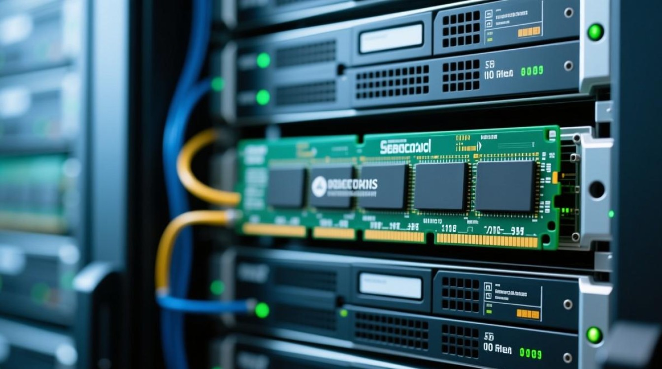 服务器升级内存为何非关机不可？有更便捷的方法吗？