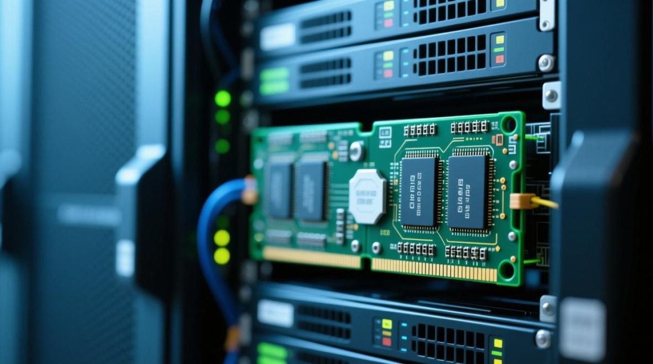 服务器升级内存为何非关机不可？有更便捷的方法吗？