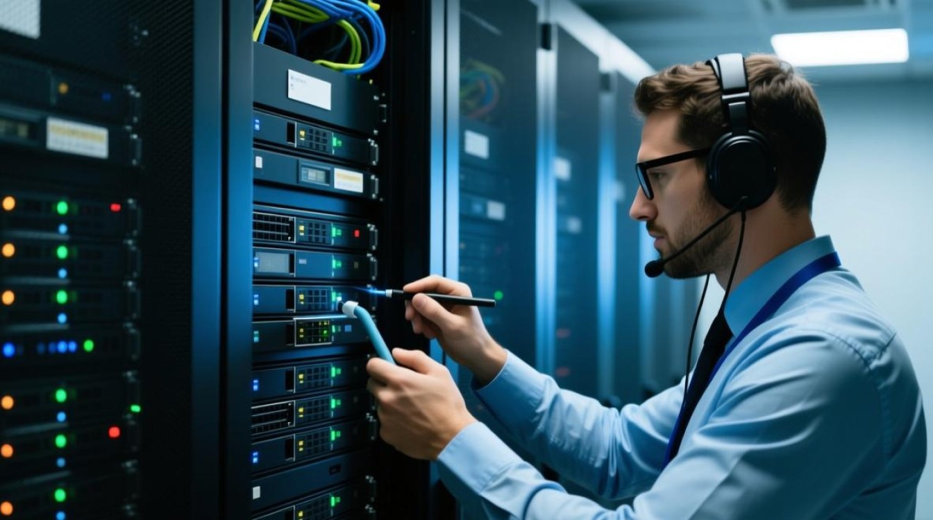 服务器中，究竟有哪些方法可以高效杀掉一个进程？