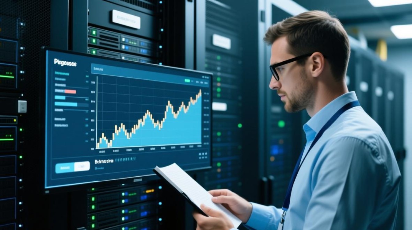 服务器中，究竟有哪些方法可以高效杀掉一个进程？