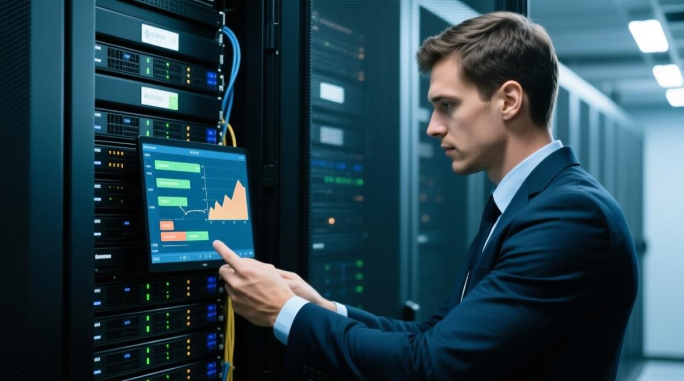 服务器中，究竟有哪些方法可以高效杀掉一个进程？