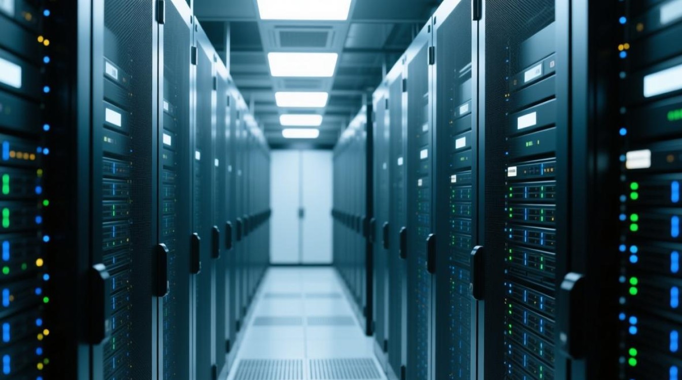 服务器刚到期,接下来该如何应对续费与维护的挑战? 服务器刚到期,接下来该如何应对续费与维护的挑战?