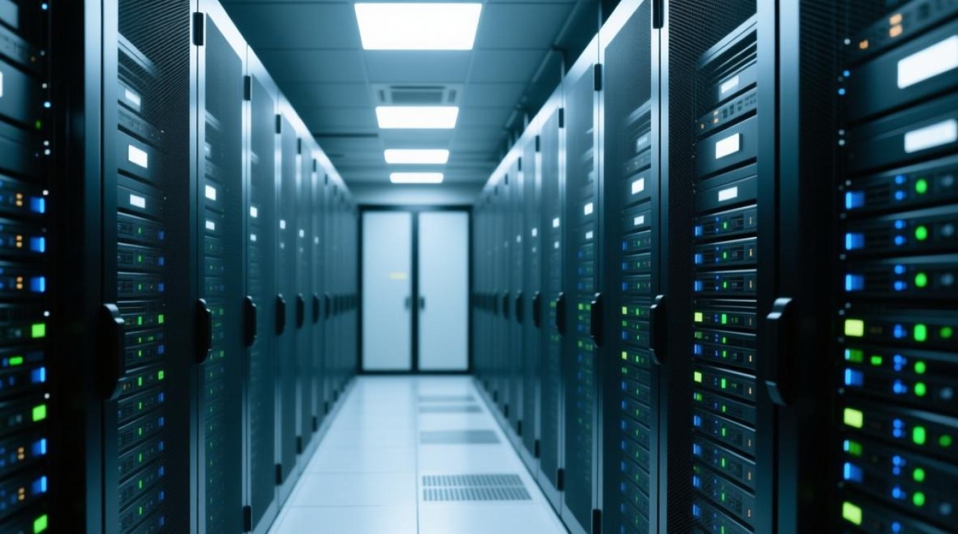 服务器刚到期,接下来该如何应对续费与维护的挑战? 服务器刚到期,接下来该如何应对续费与维护的挑战?