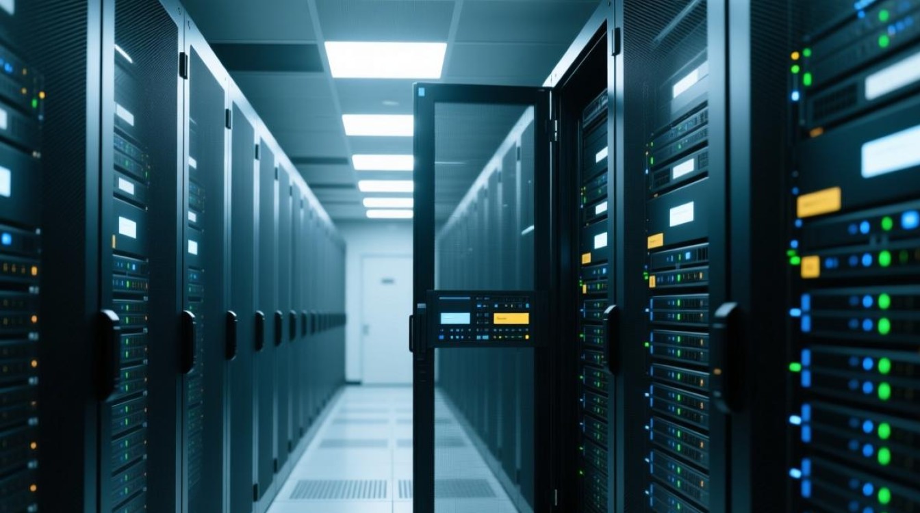 服务器刚到期,接下来该如何应对续费与维护的挑战? 服务器刚到期,接下来该如何应对续费与维护的挑战?