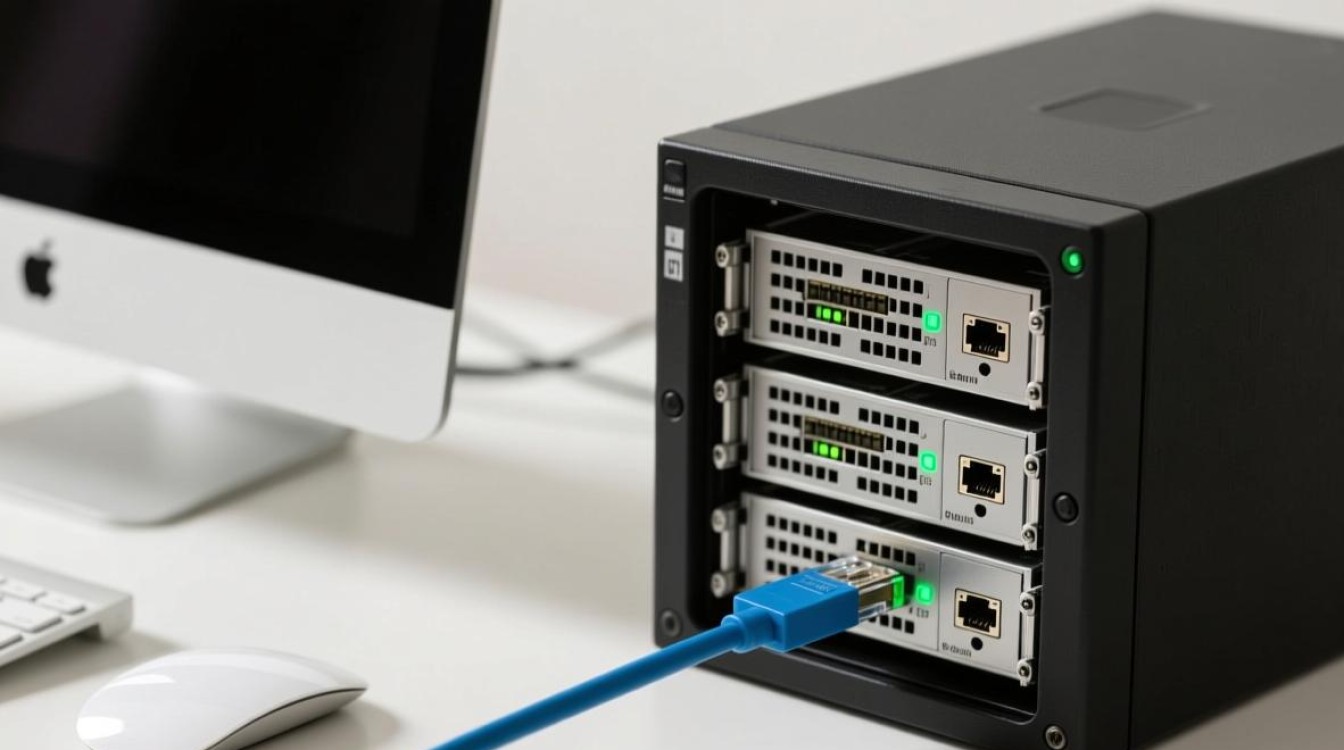 如何轻松实现服务器本地连接？详细步骤揭秘！